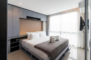 Citygate Kamala B418